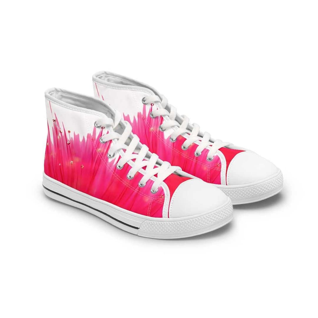 cgk.ink active Fuschia Proton Women’s High Top Sneakers Fuschia Proton Women’s High Top Sneakers SHOES cgk.ink