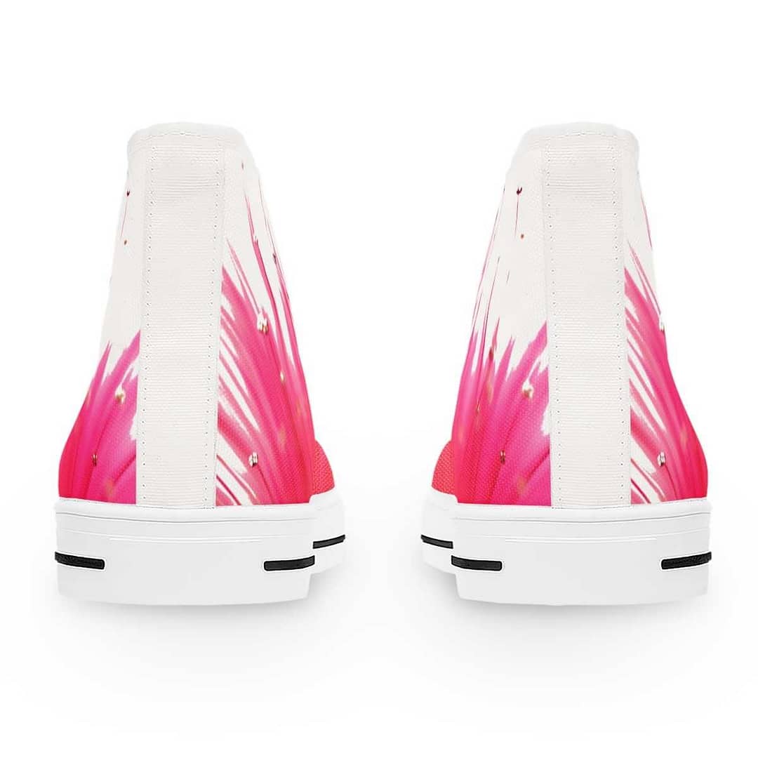 cgk.ink active Fuschia Proton Women’s High Top Sneakers Fuschia Proton Women’s High Top Sneakers SHOES cgk.ink