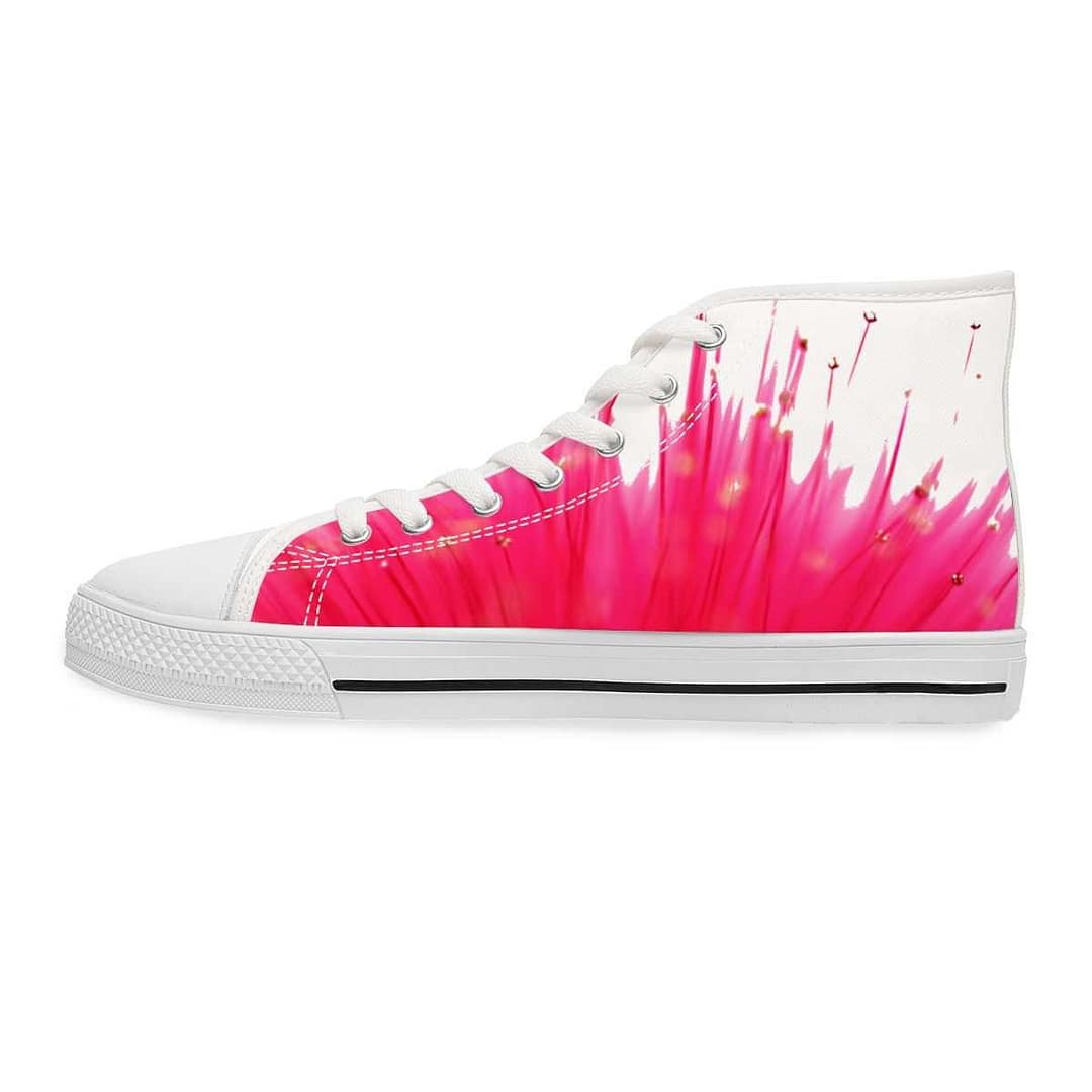 cgk.ink active Fuschia Proton Women’s High Top Sneakers Fuschia Proton Women’s High Top Sneakers SHOES cgk.ink