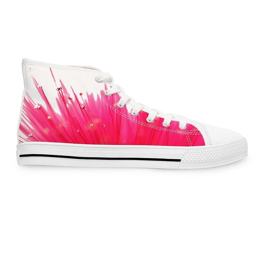 cgk.ink active Fuschia Proton Women’s High Top Sneakers Fuschia Proton Women’s High Top Sneakers SHOES cgk.ink