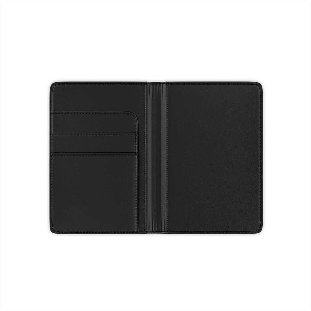 cgk.ink adventurous Max Concorde Passport Cover Max Concorde Passport Cover TRAVEL GEAR cgk.ink