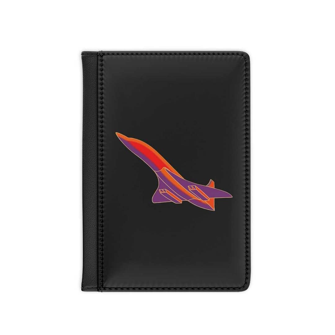 cgk.ink adventurous Max Concorde Passport Cover Max Concorde Passport Cover TRAVEL GEAR cgk.ink