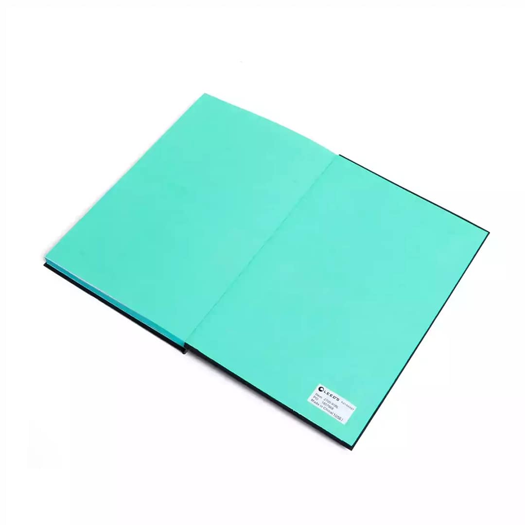 cgk.ink academic World Afire Color Contrast Notebook – Ruled World Afire Color Contrast Notebook – Ruled ACCESSORIES & GIFTS cgk.ink