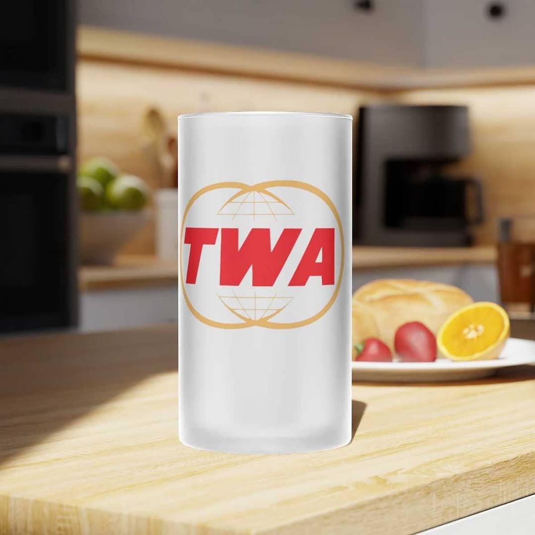 cgk.ink adventurous TWA Maxi Mini Jet Set Super Drinks Party (with celebrities!) | First Class TWA Maxi Mini Jet Set Super Drinks Party (with celebrities!) | First Class KITCHEN cgk.ink