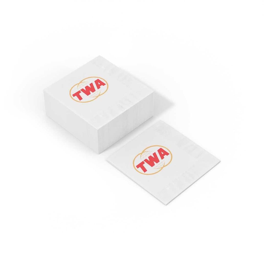 cgk.ink adventurous TWA Maxi Mini Jet Set Super Drinks Party (with celebrities!) | First Class TWA Maxi Mini Jet Set Super Drinks Party (with celebrities!) | First Class KITCHEN cgk.ink