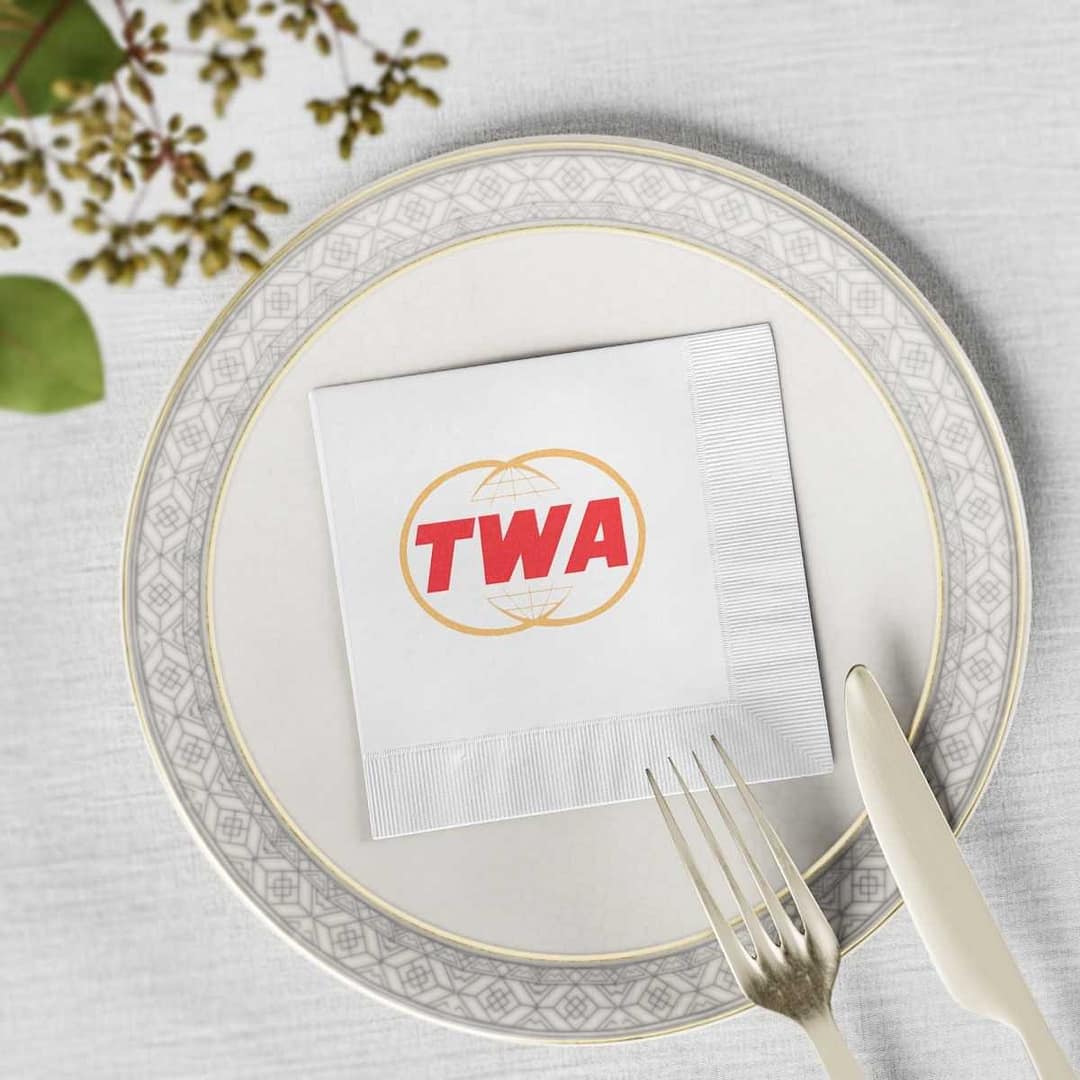 cgk.ink adventurous TWA Maxi Mini Jet Set Super Drinks Party (with celebrities!) | First Class TWA Maxi Mini Jet Set Super Drinks Party (with celebrities!) | First Class KITCHEN cgk.ink