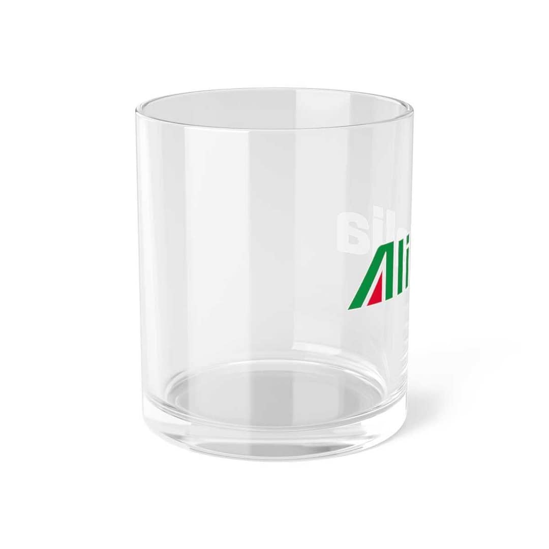 cgk.ink active Alitalia Bar Glass Alitalia Bar Glass ENTERTAINING cgk.ink