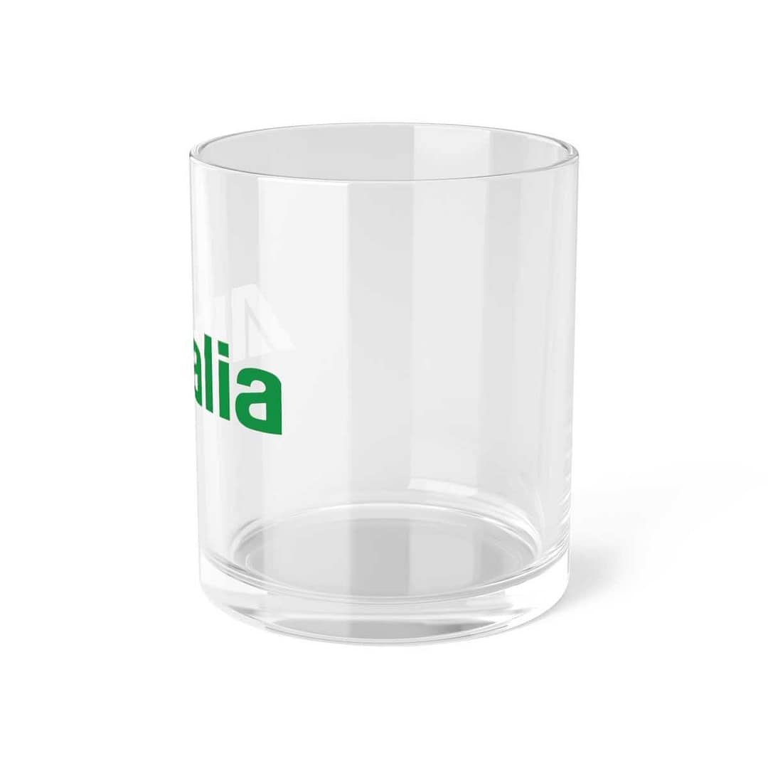 cgk.ink active Alitalia Bar Glass Alitalia Bar Glass ENTERTAINING cgk.ink