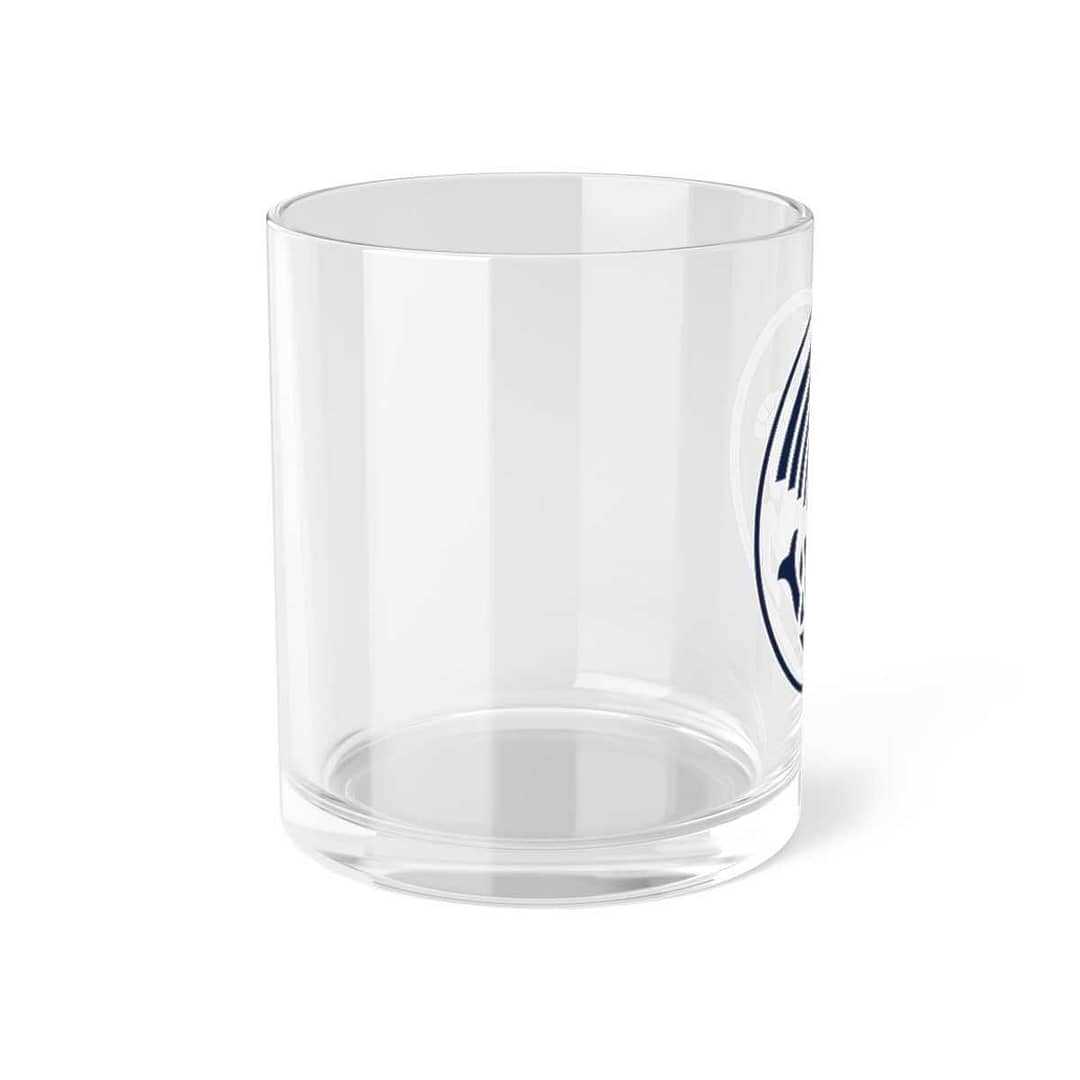 cgk.ink active Air France Hippocampus (detail) Bar Glass Air France Hippocampus (detail) Bar Glass ENTERTAINING cgk.ink