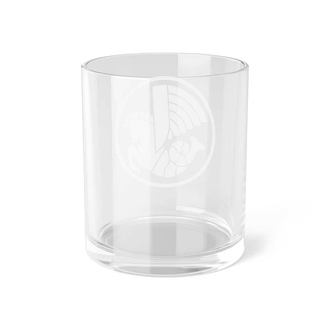 cgk.ink active Air France Hippocampus (detail) Bar Glass Air France Hippocampus (detail) Bar Glass ENTERTAINING cgk.ink