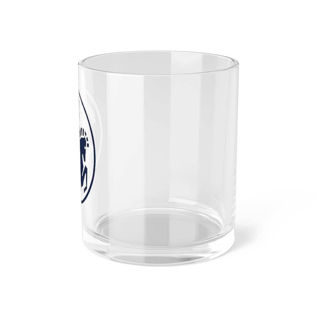 cgk.ink active Air France Hippocampus (detail) Bar Glass Air France Hippocampus (detail) Bar Glass ENTERTAINING cgk.ink