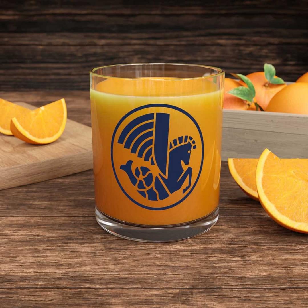 cgk.ink active Air France Hippocampus (detail) Bar Glass Air France Hippocampus (detail) Bar Glass ENTERTAINING cgk.ink