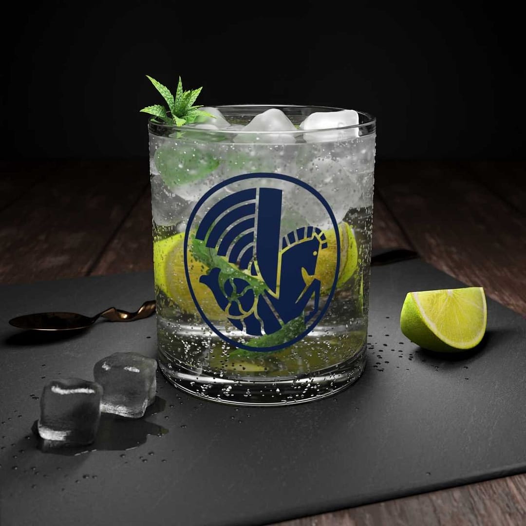 cgk.ink active Air France Hippocampus (detail) Bar Glass Air France Hippocampus (detail) Bar Glass ENTERTAINING cgk.ink