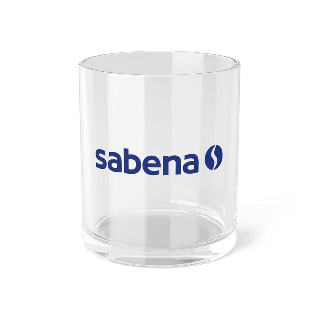 cgk.ink active Sabena Bar Glass Sabena Bar Glass ENTERTAINING cgk.ink