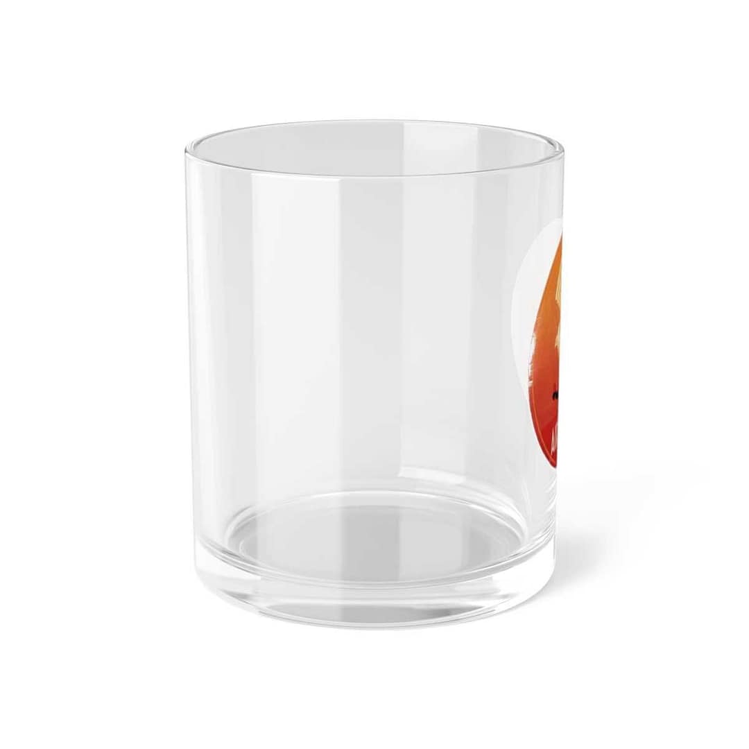 cgk.ink active Vintage Air France Hippocampus Bar Glass Vintage Air France Hippocampus Bar Glass ENTERTAINING cgk.ink