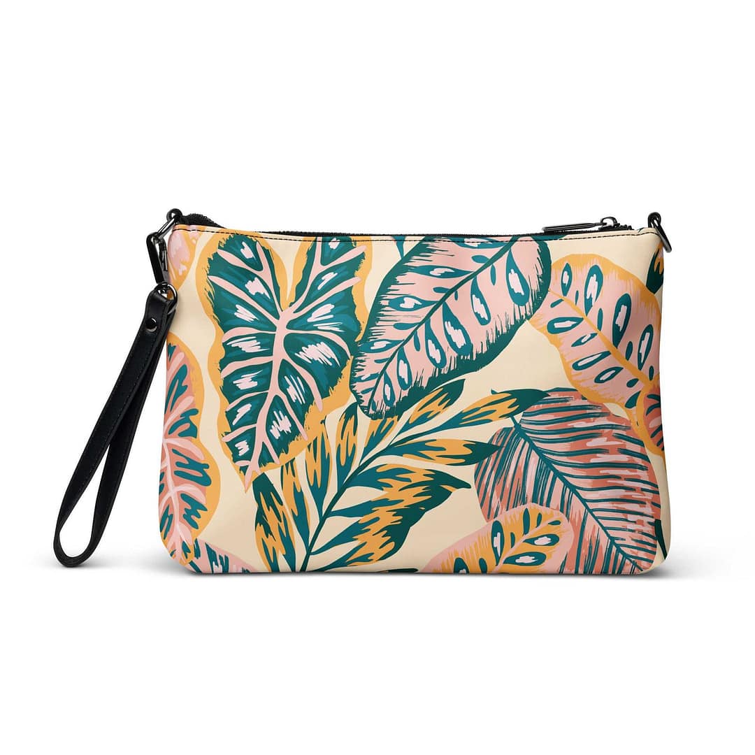 cgk.ink fun Soma Holiday Crossbody Bag Soma Holiday Crossbody Bag ACCESSORIES & GIFTS cgk.ink