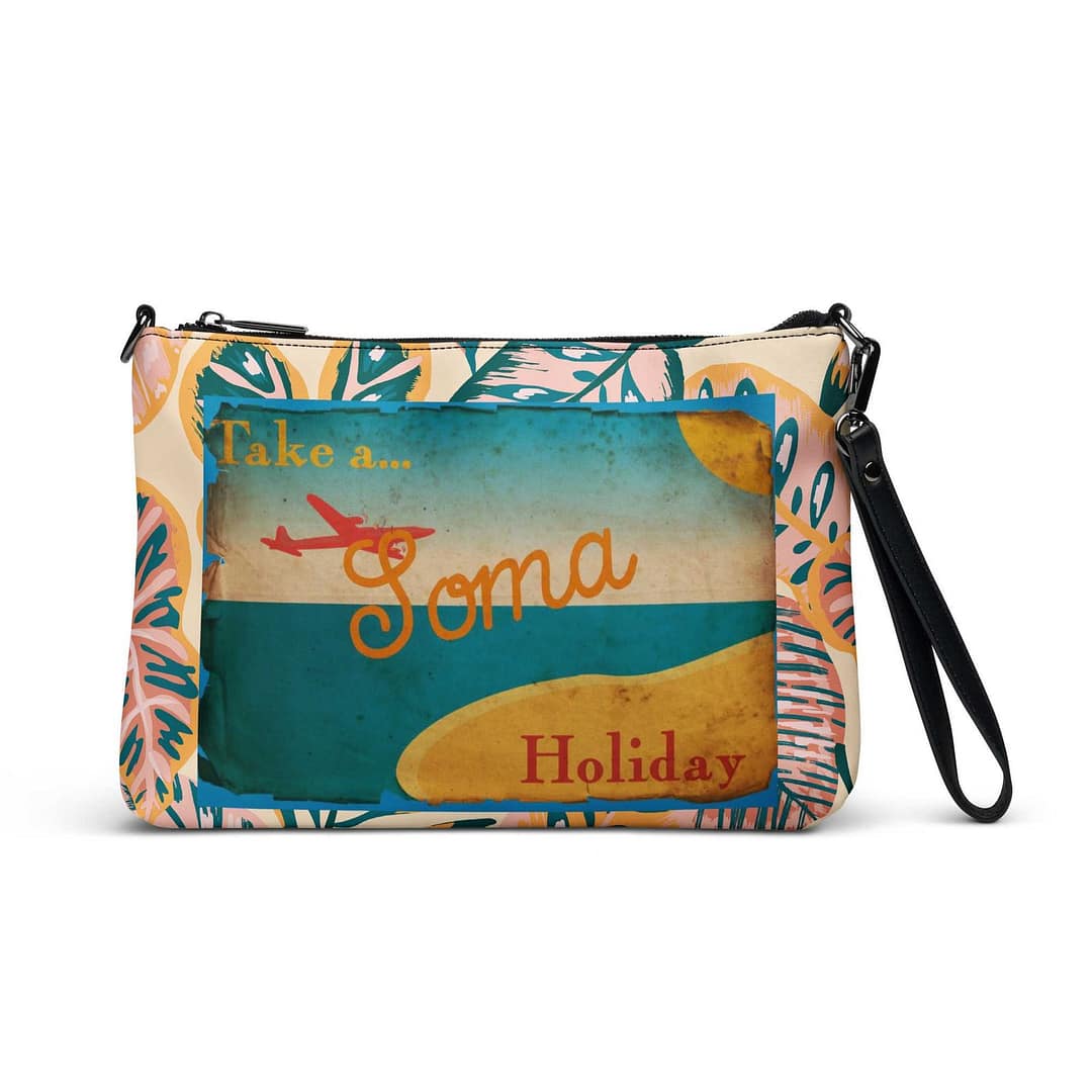 cgk.ink fun Soma Holiday Crossbody Bag Soma Holiday Crossbody Bag ACCESSORIES & GIFTS cgk.ink