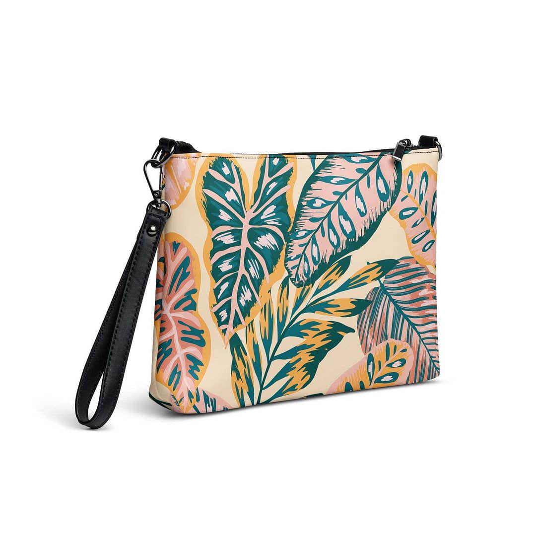 cgk.ink fun Soma Holiday Crossbody Bag Soma Holiday Crossbody Bag ACCESSORIES & GIFTS cgk.ink