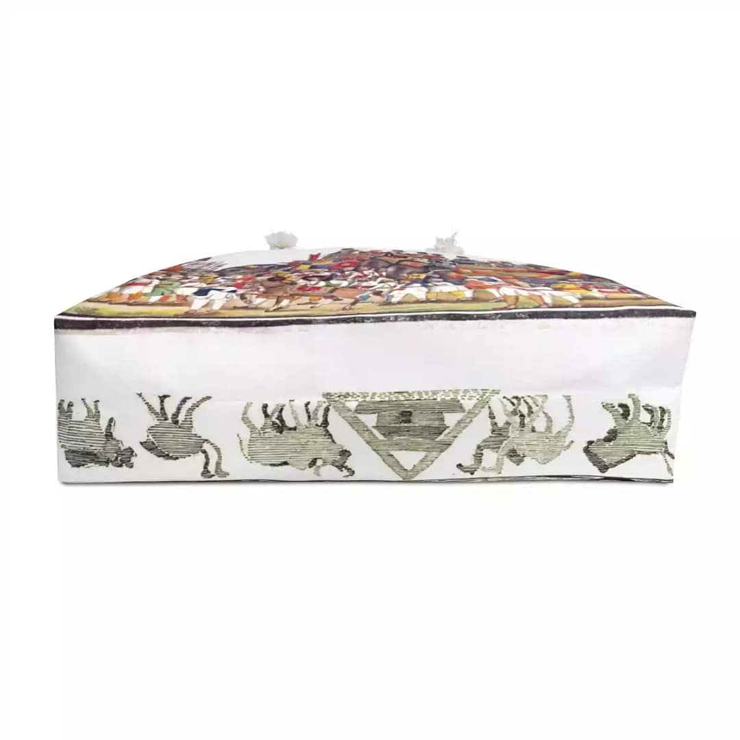 cgk.ink busy The Importance of Elephants Weekender Tote The Importance of Elephants Weekender Tote ACCESSORIES & GIFTS cgk.ink