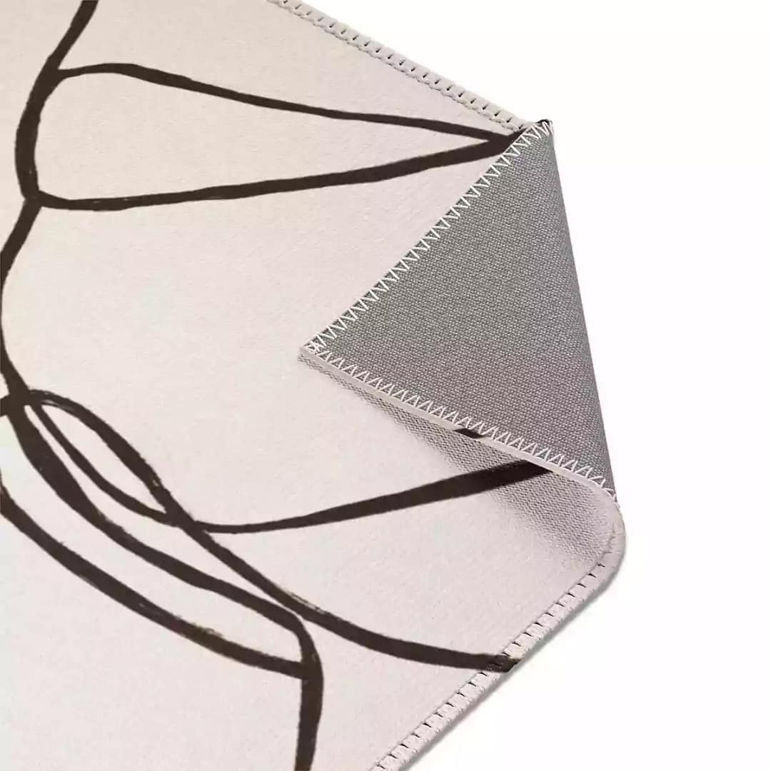 cgk.ink boho Single Thread Area Rugs Single Thread Area Rugs HOME cgk.ink