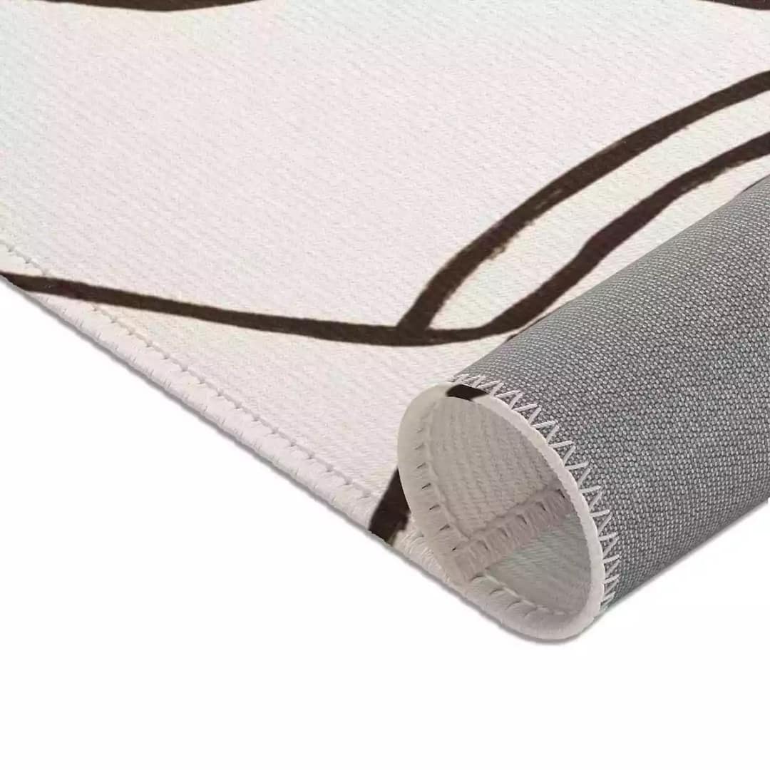 cgk.ink boho Single Thread Area Rugs Single Thread Area Rugs HOME cgk.ink