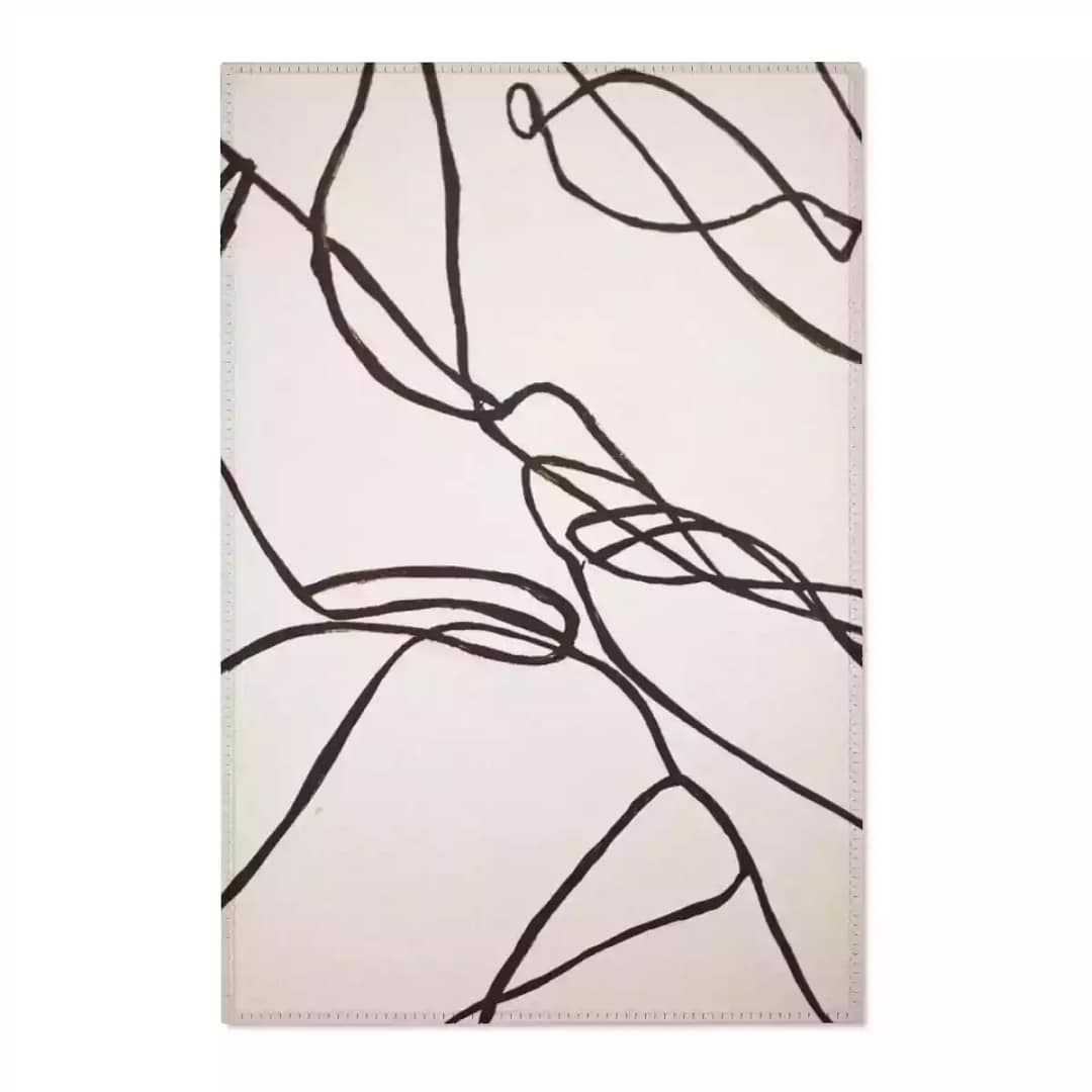 cgk.ink boho Single Thread Area Rugs Single Thread Area Rugs HOME cgk.ink