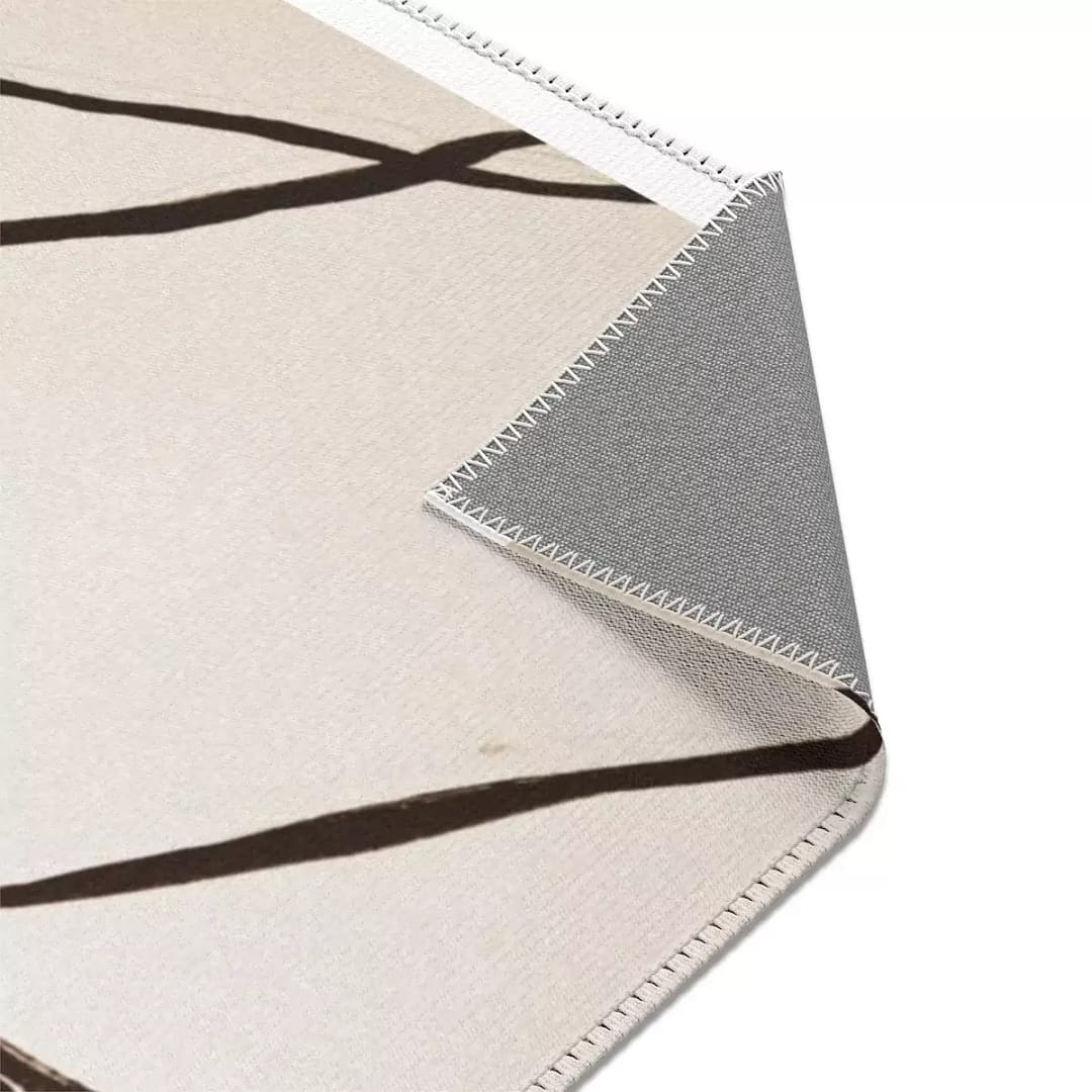 cgk.ink boho Single Thread Area Rugs Single Thread Area Rugs HOME cgk.ink