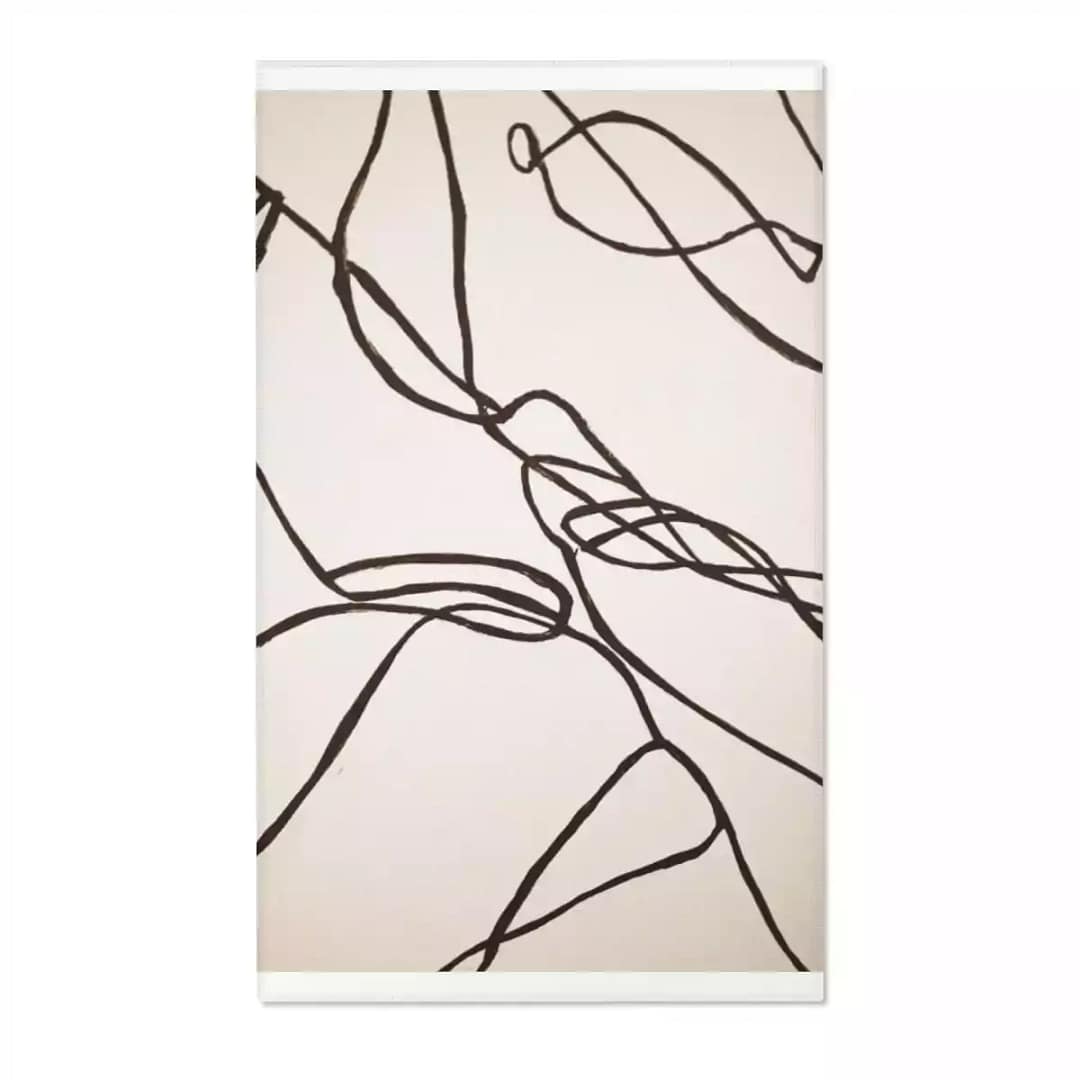 cgk.ink boho Single Thread Area Rugs Single Thread Area Rugs HOME cgk.ink