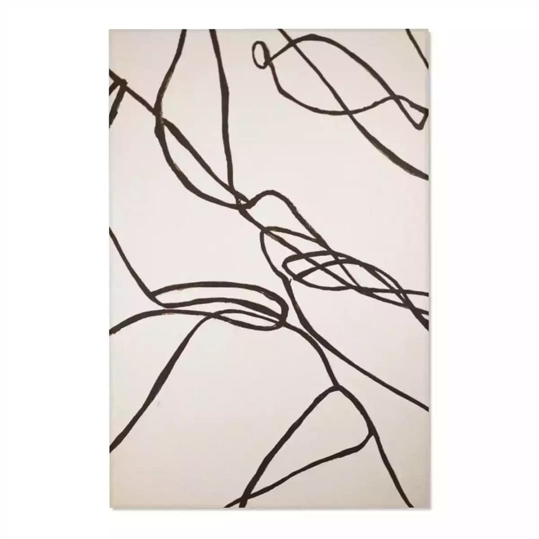 cgk.ink boho Single Thread Area Rugs Single Thread Area Rugs HOME cgk.ink