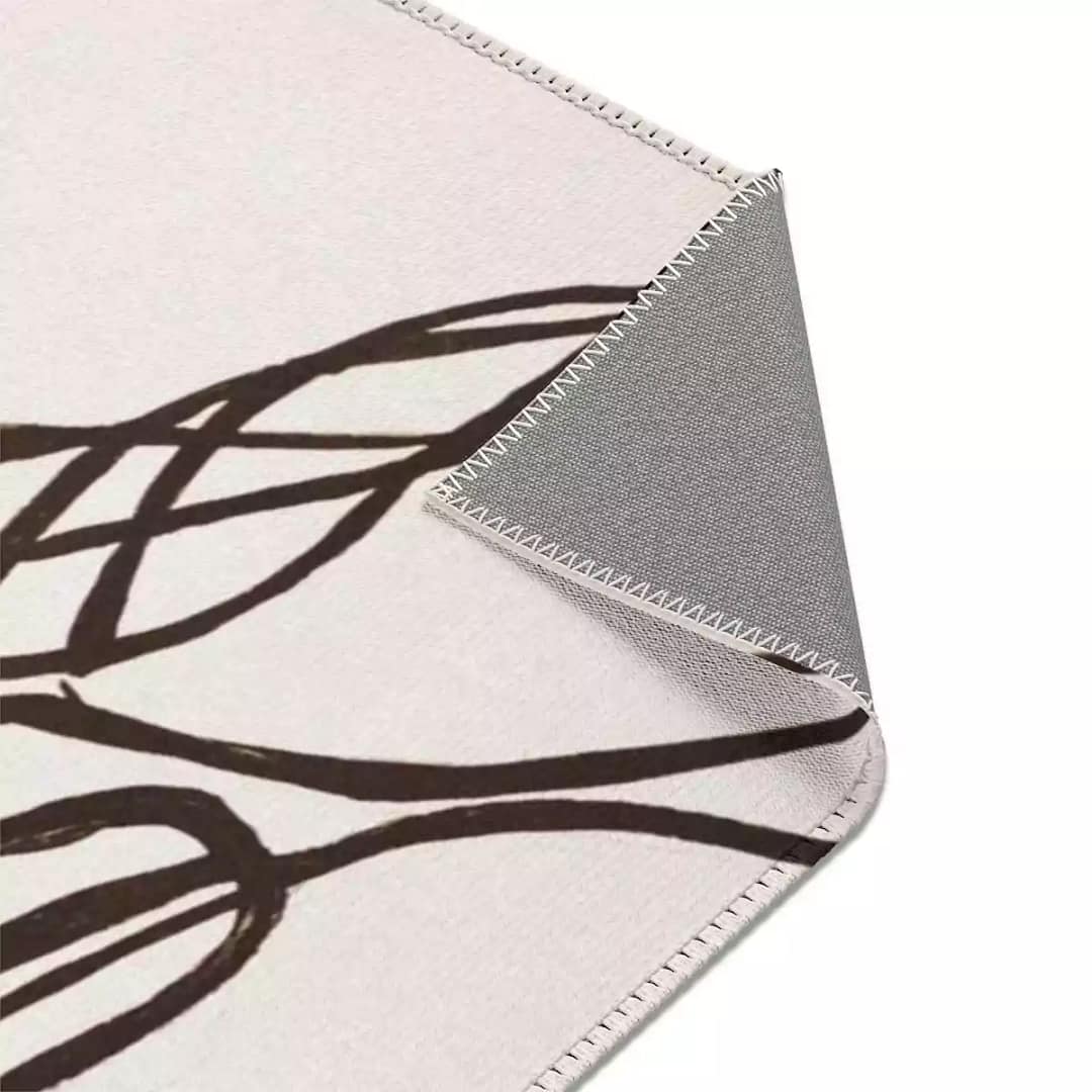 cgk.ink boho Single Thread Area Rugs Single Thread Area Rugs HOME cgk.ink