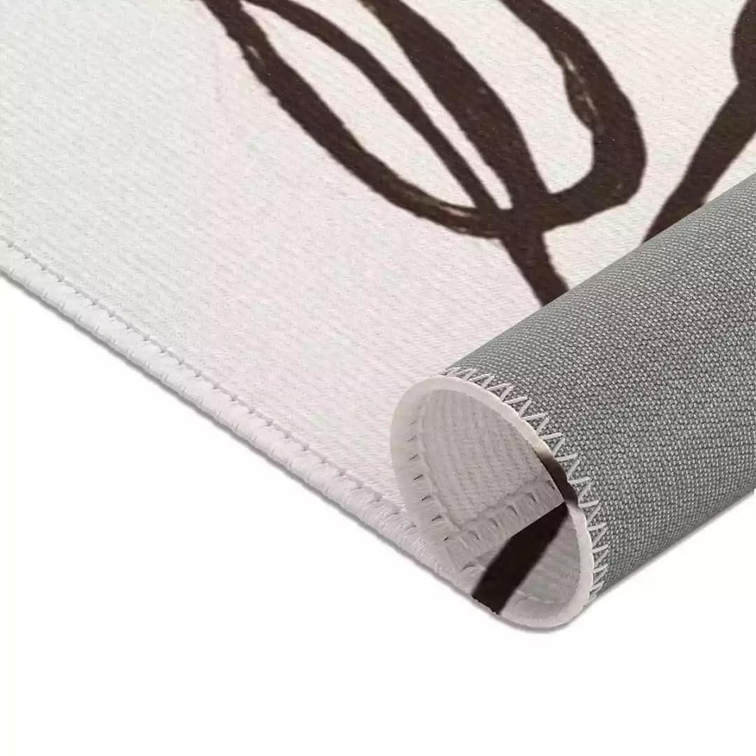 cgk.ink boho Single Thread Area Rugs Single Thread Area Rugs HOME cgk.ink