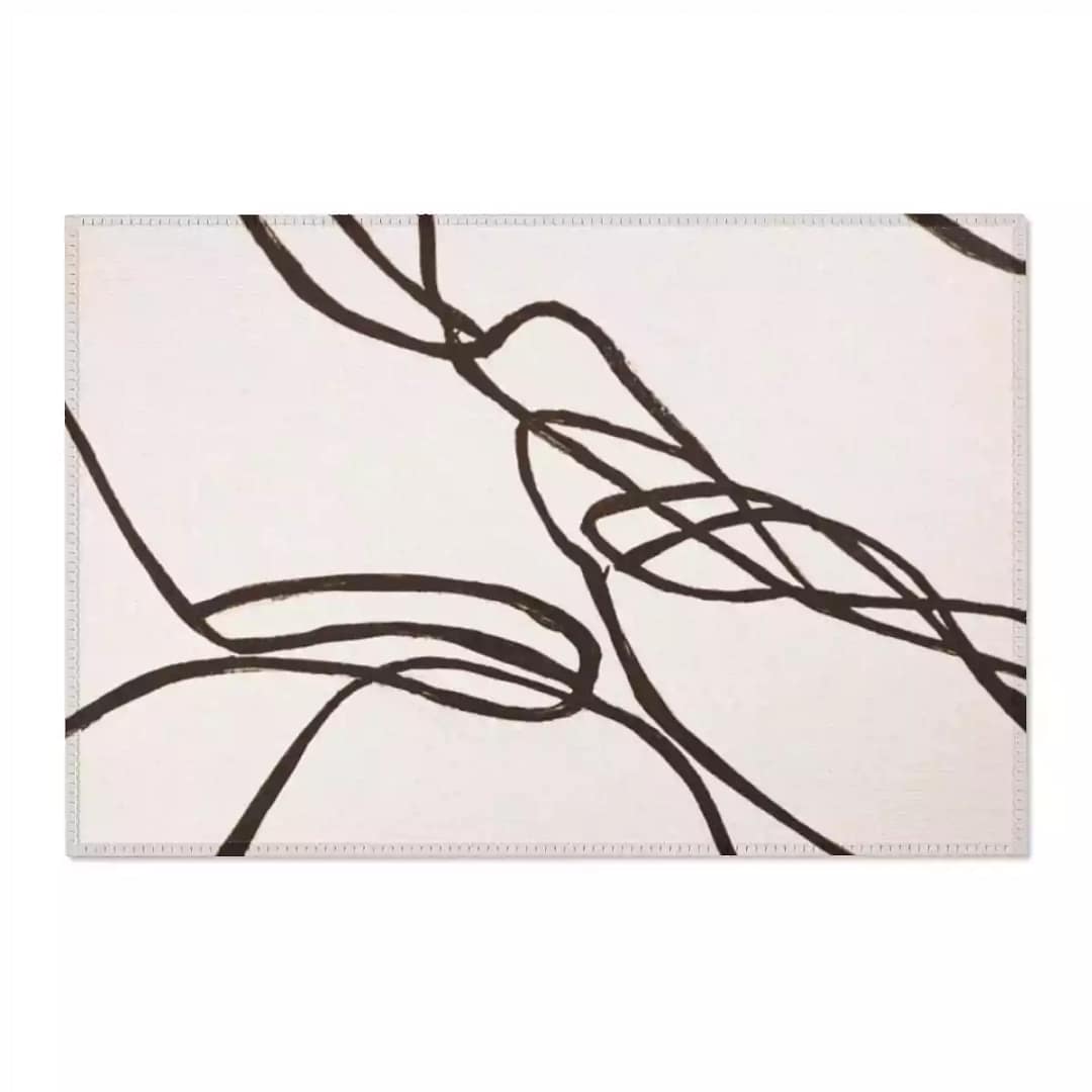 cgk.ink boho Single Thread Area Rugs Single Thread Area Rugs HOME cgk.ink