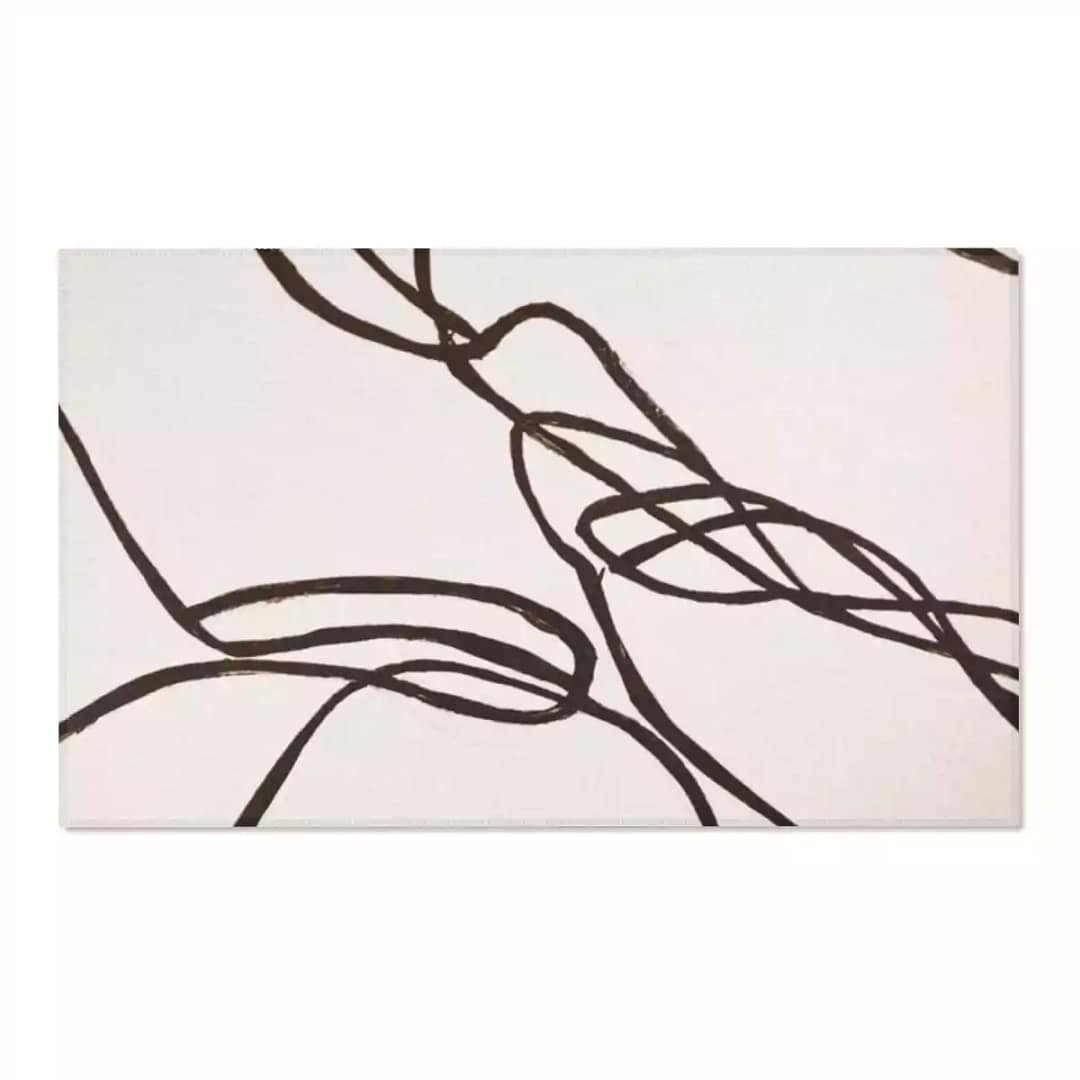 cgk.ink boho Single Thread Area Rugs Single Thread Area Rugs HOME cgk.ink