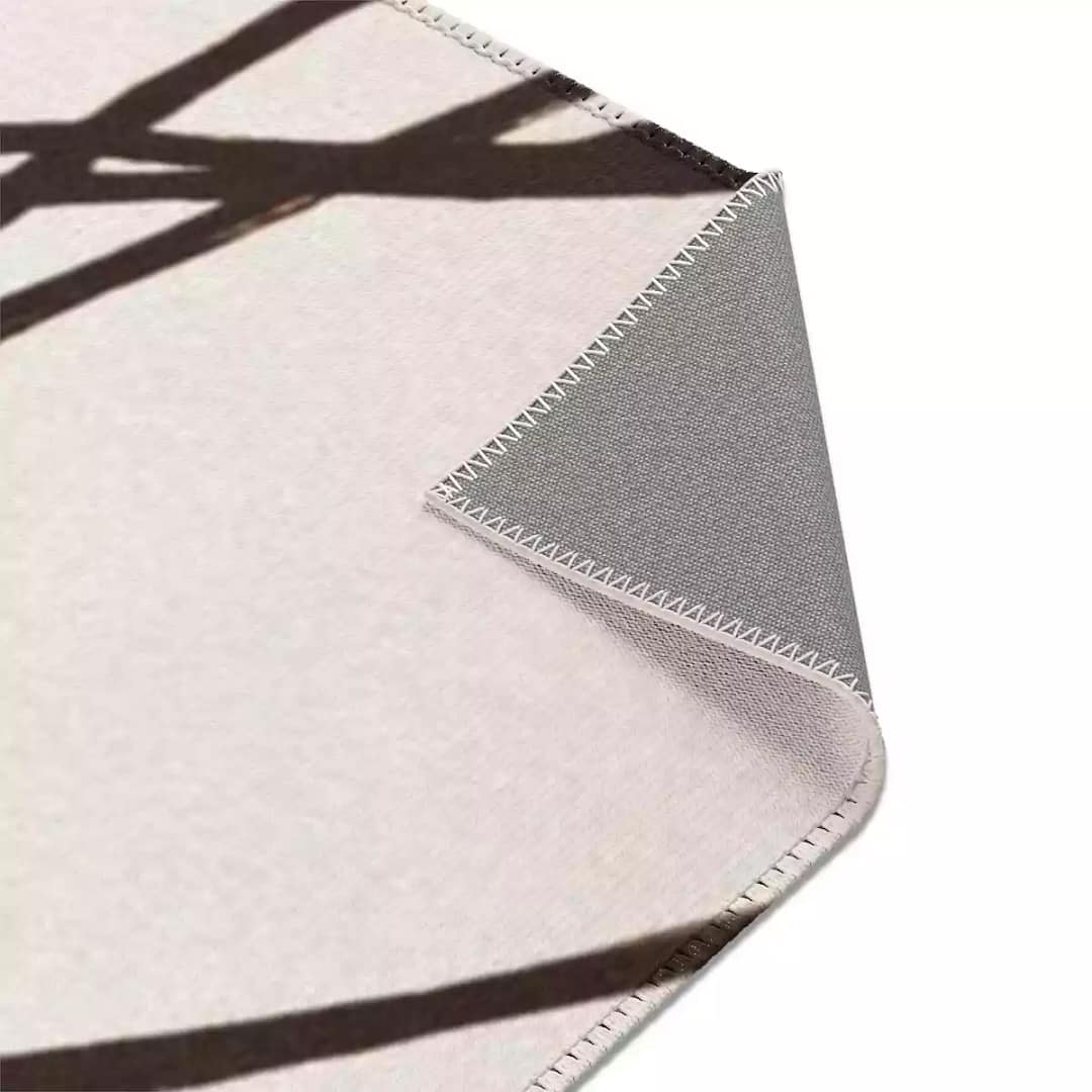 cgk.ink boho Single Thread Area Rugs Single Thread Area Rugs HOME cgk.ink