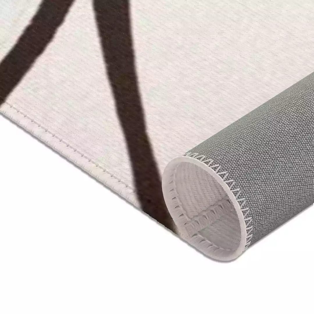 cgk.ink boho Single Thread Area Rugs Single Thread Area Rugs HOME cgk.ink