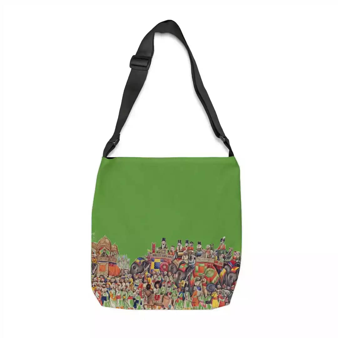 cgk.ink active Akbar II Large Tote Akbar II Large Tote ACCESSORIES & GIFTS cgk.ink