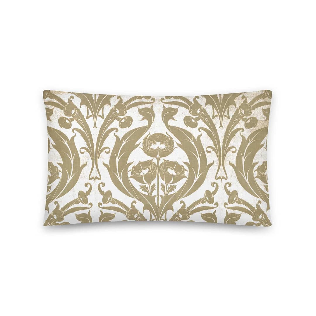 cgk.ink blue Greek Key Pillow Greek Key Pillow BED & BATH cgk.ink