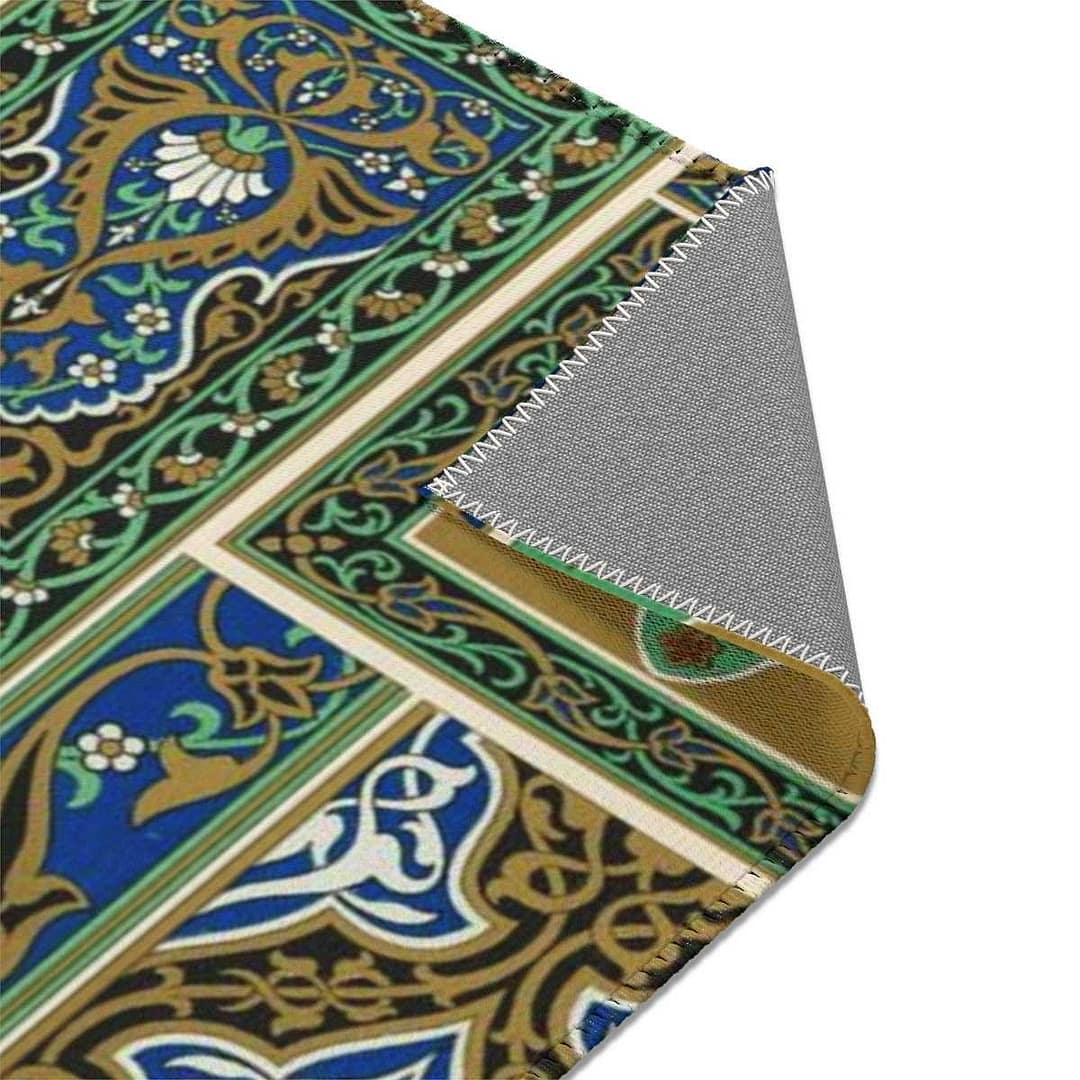 cgk.ink classic Racinet: “Persian” Area Rug Racinet: “Persian” Area Rug Albert Racinet cgk.ink