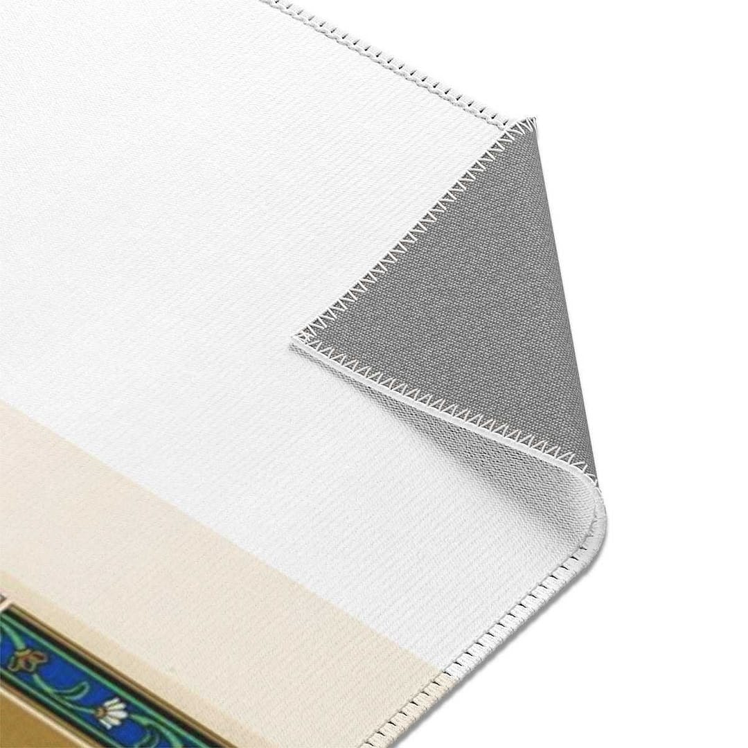 cgk.ink classic Racinet: “Persian” Area Rug Racinet: “Persian” Area Rug Albert Racinet cgk.ink