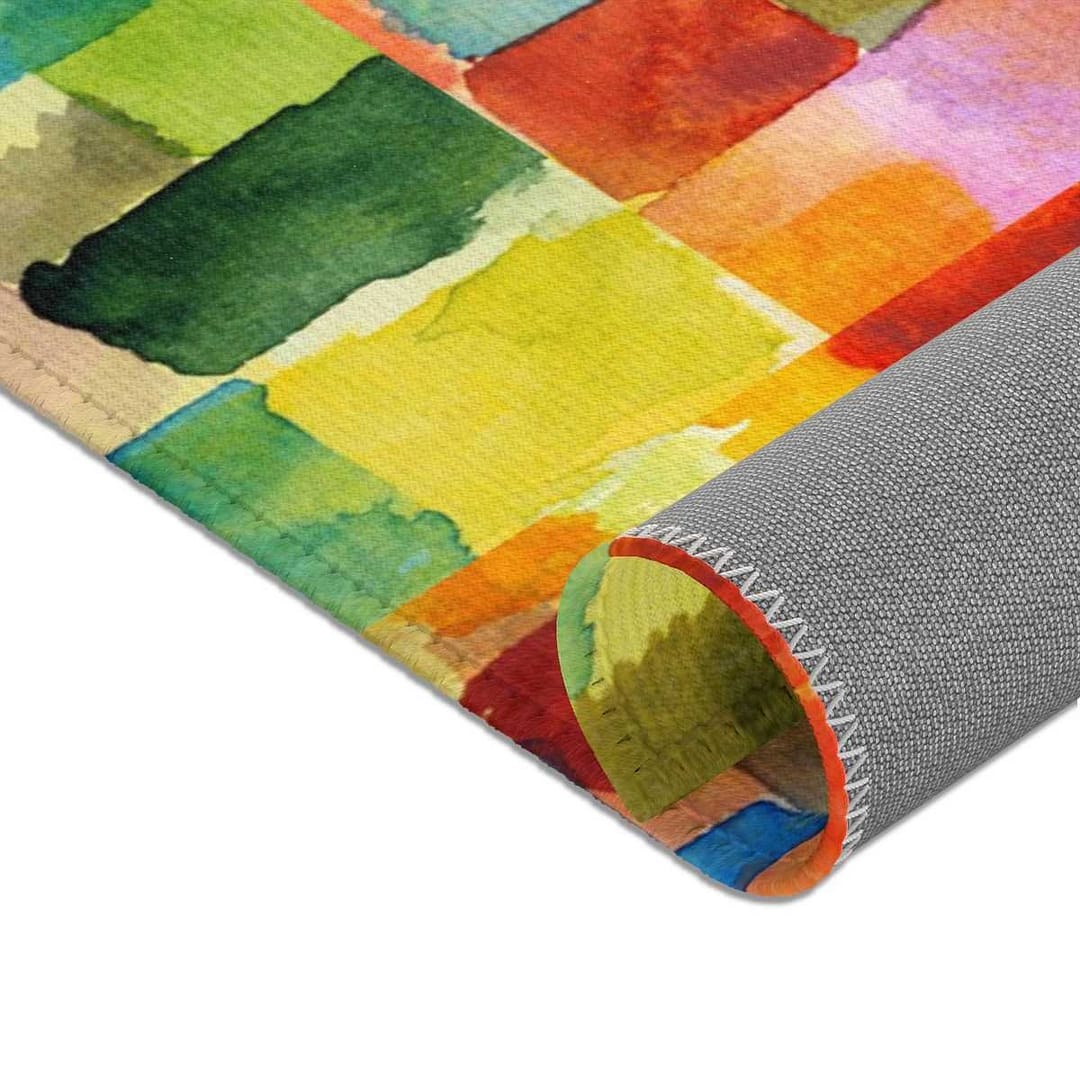 cgk.ink abstract Klee’s “Untitled” Area Rug Klee’s “Untitled” Area Rug HOME cgk.ink