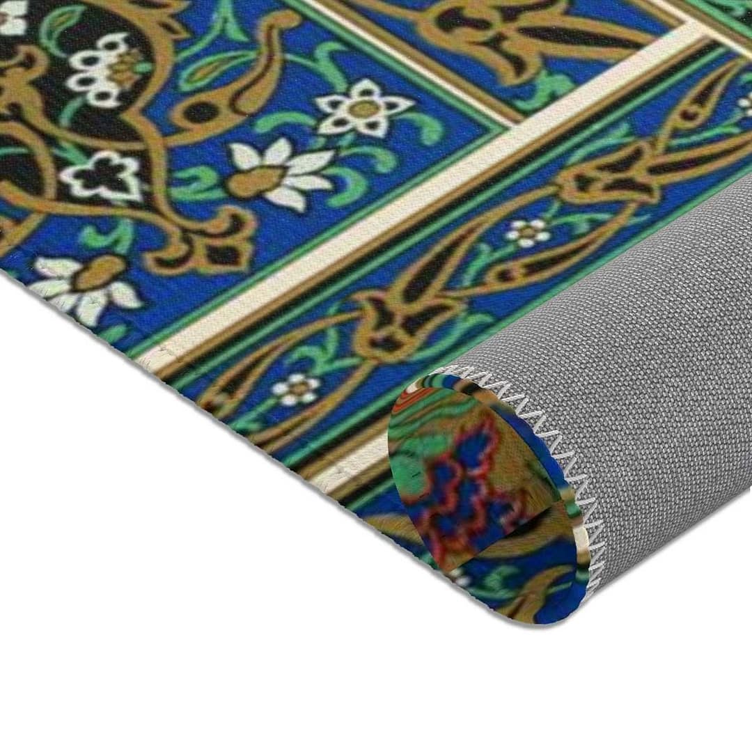 cgk.ink classic Racinet: “Persian” Area Rug Racinet: “Persian” Area Rug Albert Racinet cgk.ink