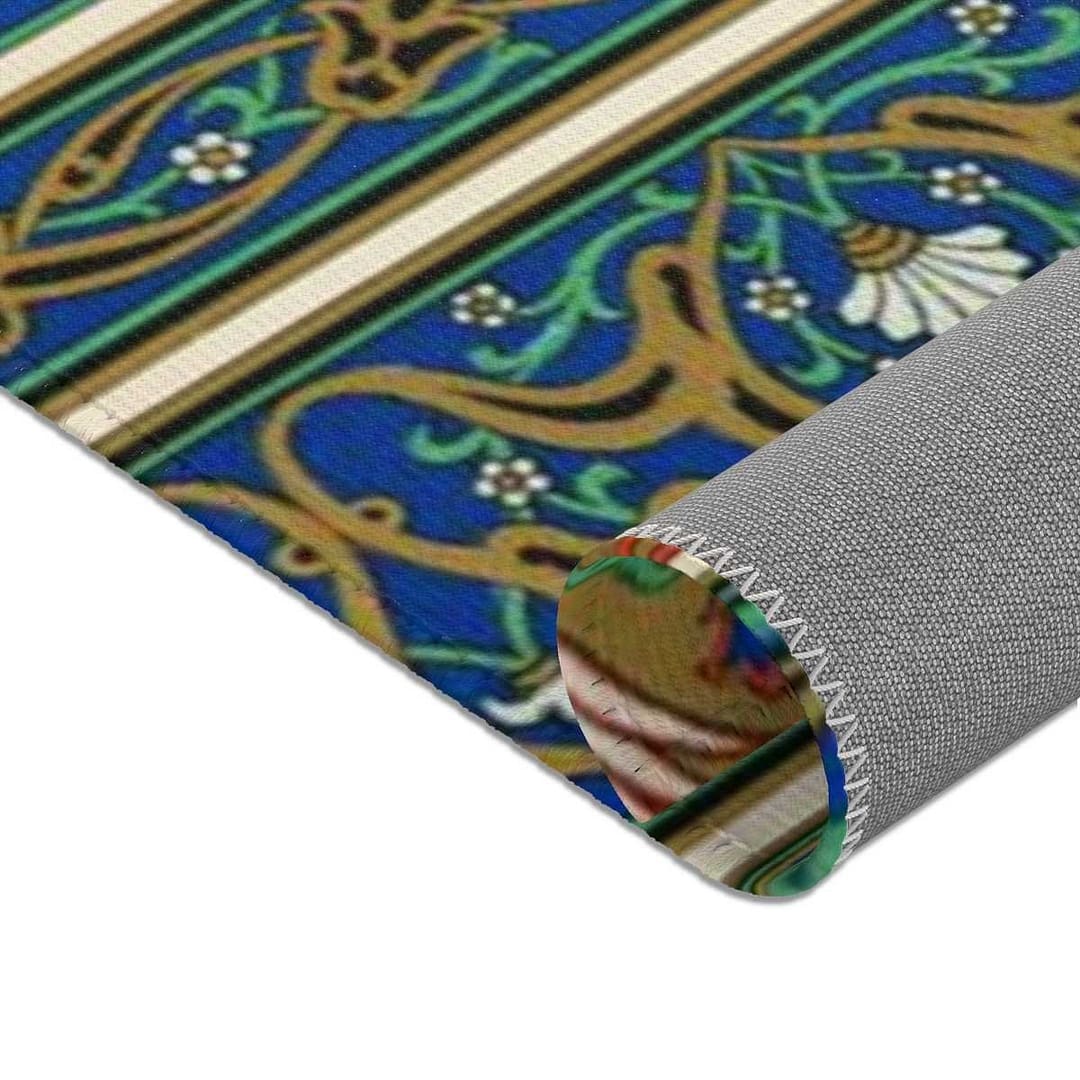 cgk.ink classic Racinet: “Persian” Area Rug Racinet: “Persian” Area Rug Albert Racinet cgk.ink