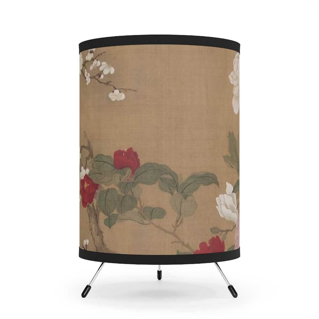 cgk.ink efficient Aspiring Garden Tripod Lamp Aspiring Garden Tripod Lamp HOME cgk.ink