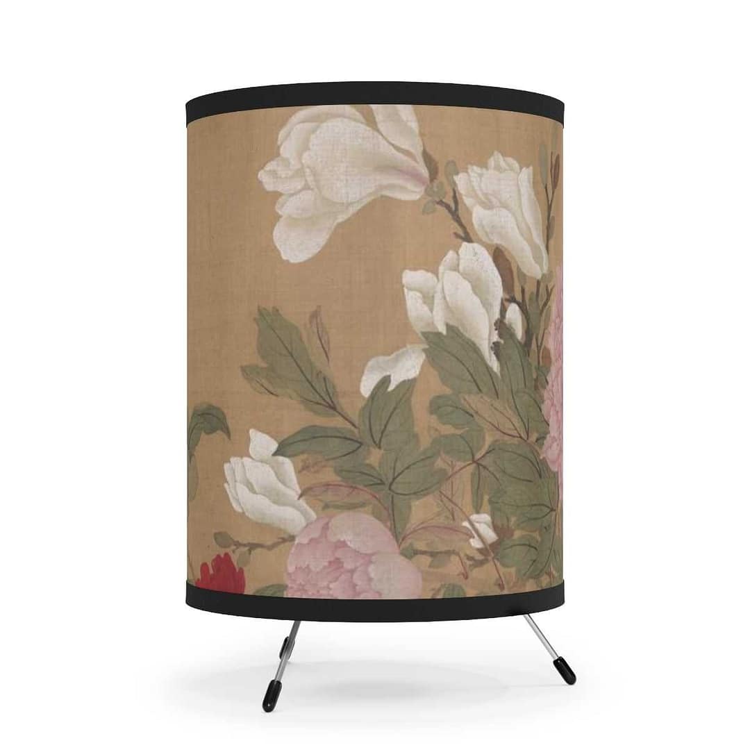 cgk.ink efficient Aspiring Garden Tripod Lamp Aspiring Garden Tripod Lamp HOME cgk.ink