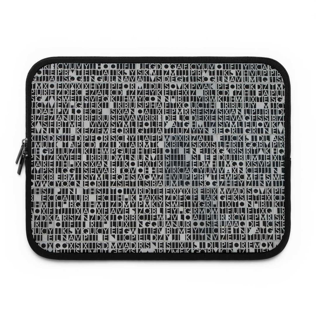 cgk.ink busy Wordy Rappinghood Laptop Sleeve Wordy Rappinghood Laptop Sleeve ACCESSORIES & GIFTS cgk.ink