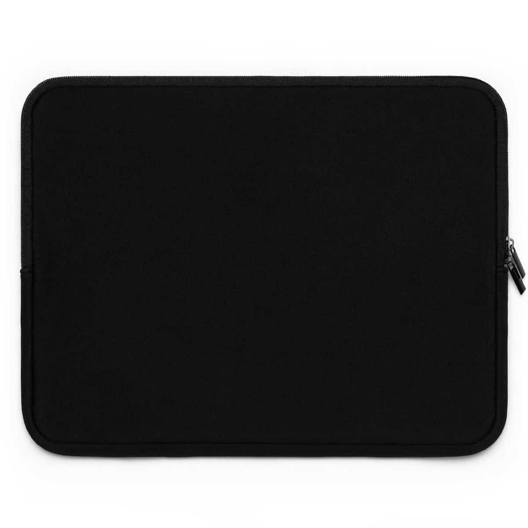 cgk.ink busy Wordy Rappinghood Laptop Sleeve Wordy Rappinghood Laptop Sleeve ACCESSORIES & GIFTS cgk.ink