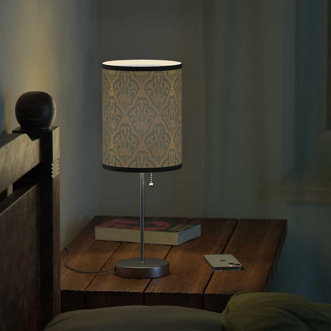 cgk.ink chic Seville Lamp Seville Lamp HOME cgk.ink