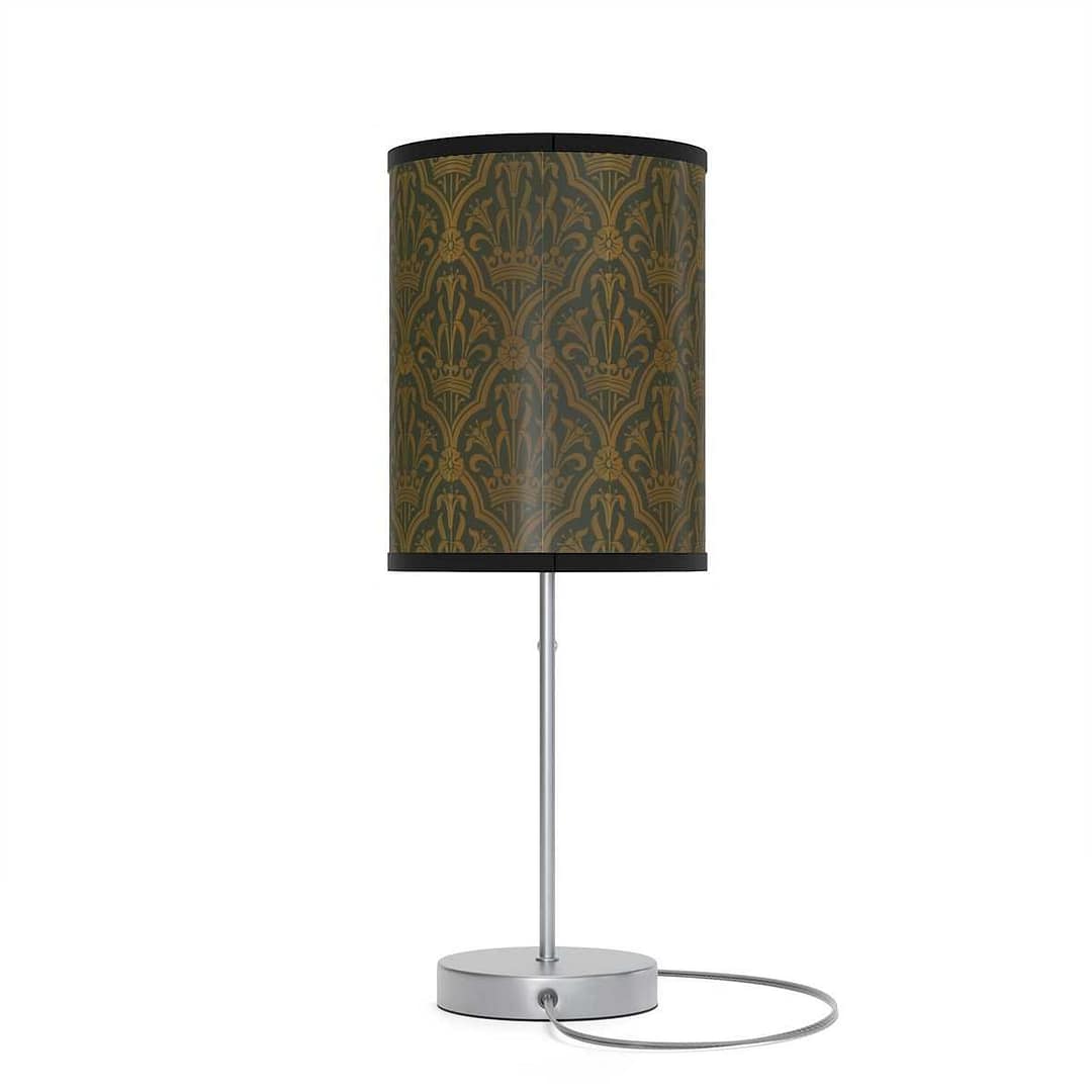 cgk.ink chic Seville Lamp Seville Lamp HOME cgk.ink