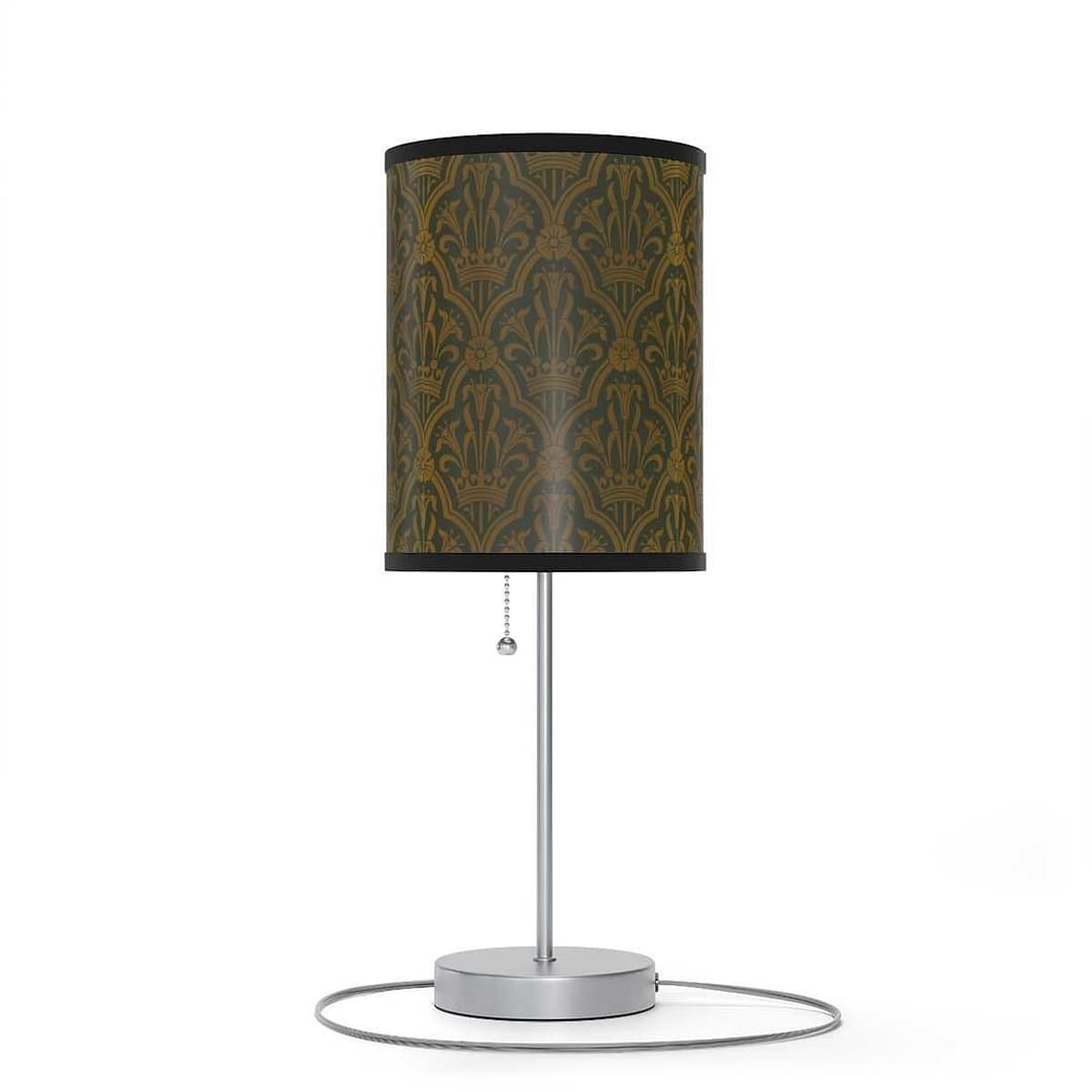 cgk.ink chic Seville Lamp Seville Lamp HOME cgk.ink