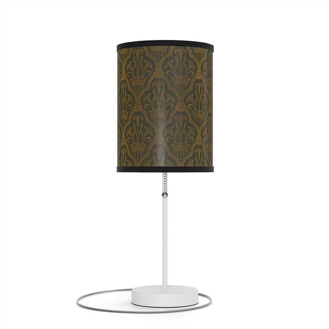cgk.ink chic Seville Lamp Seville Lamp HOME cgk.ink